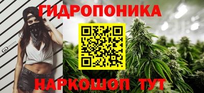 прущие крисы Апшеронск
