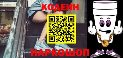 гидропоника Апрелевка