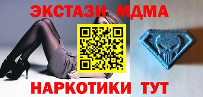 гашишное масло Аргун