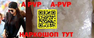 гидропоника Апрелевка