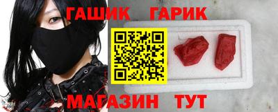 гидропоника Апрелевка